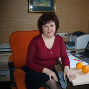  ,   Nikki, 44 ,   ,   , c , 