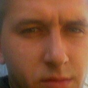 ���������� �����������, ���� ������� ��������, 42 ����, ������������ ��� ����� � ���������, c�������� ���������