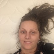  -,   , 43 ,   ,   , c 