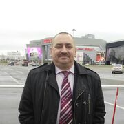  ,   , 54 ,   ,   