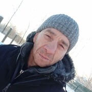 ���������� �����, ���� ������� �����, 54 ����, ������������ ��� ������, ����� � ���������, c�������� ���������, ���������