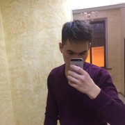  ,   Batyrkhan, 27 ,     , c 