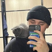  ,   , 24 ,   ,   