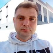  ,   , 33 ,   ,   