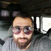  ,   Mikheil, 28 ,   ,   , c 
