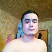 ���������� ������, ���� ������� ������, 43 ����, ������������ ��� ������, ����� � ���������, c�������� ���������