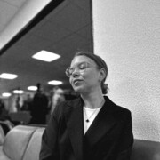 ���������� �����, ���� ������� ������, 26 ���, ������������ ��� ������, ����� � ���������, c�������� ���������, ���������