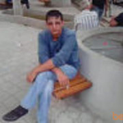  ,   Lasha, 40 ,  