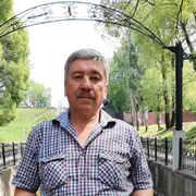 ���������� �����, ���� ������� ����, 63 ����, ������������ ��� ������, ����� � ���������