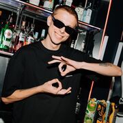 ���������� �����-���������, ���� ������� ������, 28 ���, ������������ ��� ������, ����� � ���������