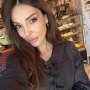  --,   , 30 ,   ,   