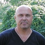  ,   , 63 ,   ,   , c 