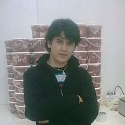 ���������� �������, ���� ������� �����, 36 ���, ������������ ��� ������, ����� � ���������, c�������� ���������, ���������