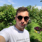  ,   Oleg, 26 ,   ,   , c , 
