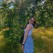 ���������� ������������ ����, ���� ������� �����, 18 ���, ������������ ��� ������, ����� � ���������