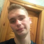 ���������� ���������, ���� ������� Inkogni, 34 ����, ������������ ��� ����� � ���������, c�������� ���������