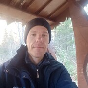 ���������� ������, ���� ������� �����, 41 ���, ������������ ��� ������, ����� � ���������, c�������� ���������