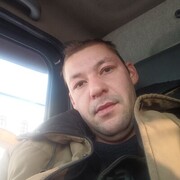  ,  , 30