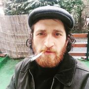  Andrychow,  Guga, 27