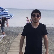  ,   Narek, 27 ,   ,   