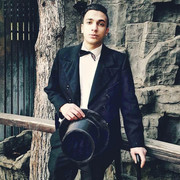 ���������� �������, ���� ������� ���� ��, 28 ���, ������������ ��� ������, ����� � ���������, c�������� ���������