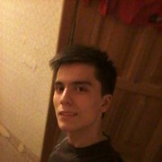  ,   , 27 ,   ,   , c , 