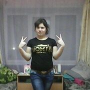 ���������� �����, ���� ������� ��������, 26 ���, ������������ ��� ����� � ���������, c�������� ���������