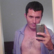  ,   Damien, 40 ,   ,   , c 