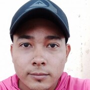 ���������� ������, ���� ������� Manuel, 28 ���, ������������ ��� ������, ����� � ���������