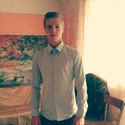 ���������� �����, ���� ������� ����, 28 ���, ������������ ��� ������, ����� � ���������, c�������� ���������