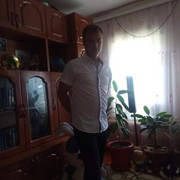 ���������� ���������� �����, ������� ������, 41