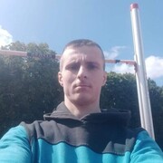  ,   , 26 ,   , 