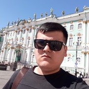 ���������� �����-���������, ���� ������� ������, 31 ���, ������������ ��� ������, ����� � ���������, c�������� ���������