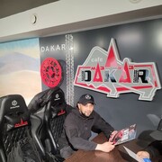 ���������� �����, ���� ������� ����, 34 ����, ������������ ��� ������, ����� � ���������, c�������� ���������, ���������