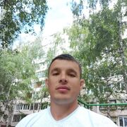 ���������� ���, ���� ������� Vladimir, 38 ���, ������������ ��� ������, ����� � ���������