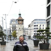  ,   , 53 ,   