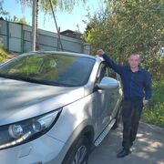 ���������� �����, ���� ������� Oleg, 37 ���, ������������ ��� ������, ����� � ���������, c�������� ���������