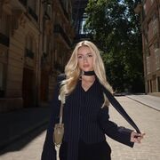 ���������� �����, ��������