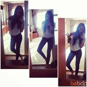  -,   , 31 ,   