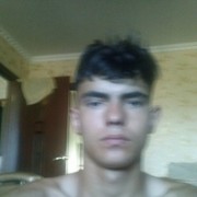  ,   Lors, 27 ,   ,   , c 