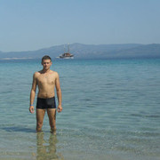 ���������� ���������, ���� ������� ���������, 39 ���, ������������ ��� ������, ����� � ���������, c�������� ���������