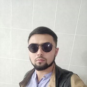  ,   Qasim, 30 ,   ,   , c 
