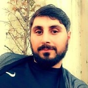  -,  Zaur, 38