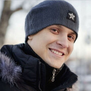 ���������� ������, ���� ������� ��������, 37 ���, ������������ ��� ������, ����� � ���������, c�������� ���������, ���������