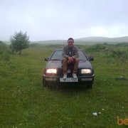  ,  RAFAYEL, 33