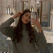 ���������� ������, ���� ������� ���������, 27 ���, ������������ ��� ������, ����� � ���������