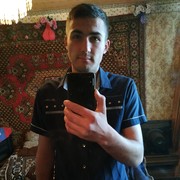  ,   , 27 ,   ,   , c , 
