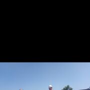 ���������� �������, ���� ������� ���������, 44 ����, ������������ ��� ������, ����� � ���������