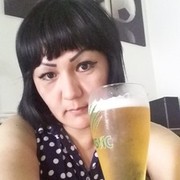  ,   , 42 ,     , c 