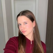 ���������� ������, ���� ������� �����, 21 ���, ������������ ��� ������, ����� � ���������